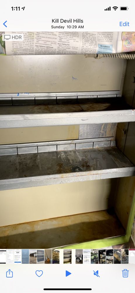 OBX Affordable Automotive Repair