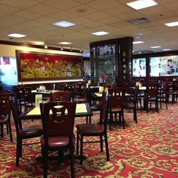 China Lights Oriental Cuisine 50 Photos 92 Reviews Chinese Photo Of China Lights Oriental Cuisine Anchorage Ak United States
