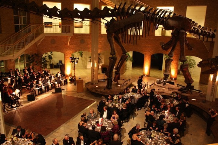 Fernbank museum of natural history jobs Replace abbreviations with the entire word Sign up for free · All vacancies in the US · Recent openings · Latest job offersTypes: Part Time, Full Time, Permanent, Temporary, Seasonal, Freelancer.