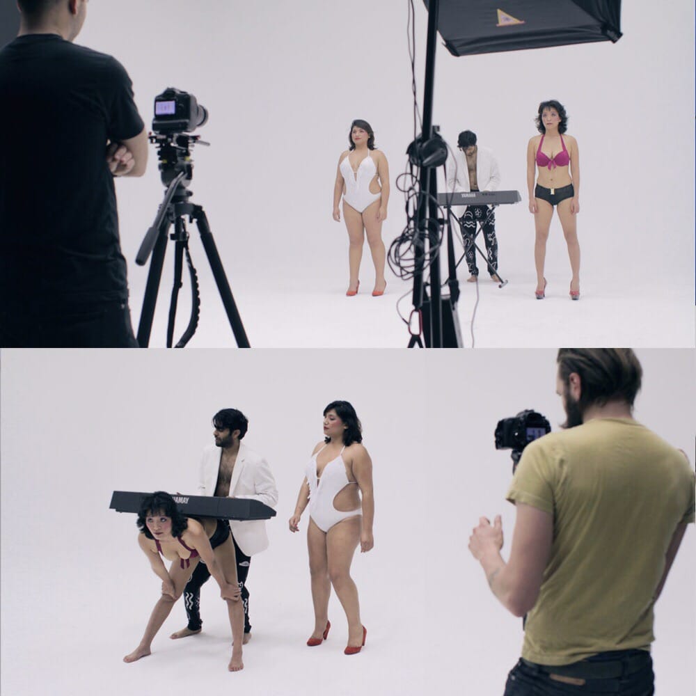 Greycard Studio