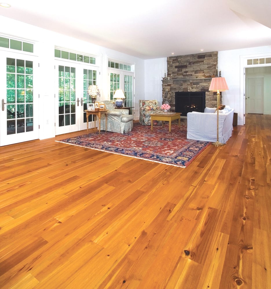 The Woods Company Furniture Stores 2121 Carbaugh Ave, Chambersburg, PA Phone Number Yelp