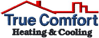image of business True Comfort Heating & Cooling