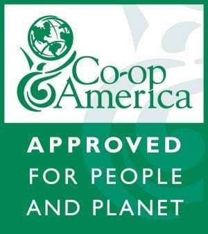 Green America