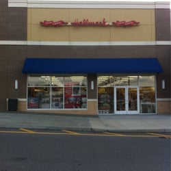 Lynn S Hallmark Cards Stationery 1063 Beaver Creek Photo Of Lynn S Hallmark Apex Nc United States