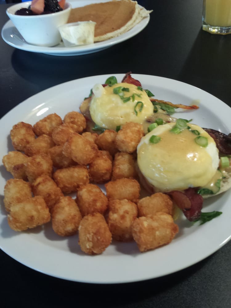 The Breakfast Club and Pub 53 Photos & 70 Reviews American