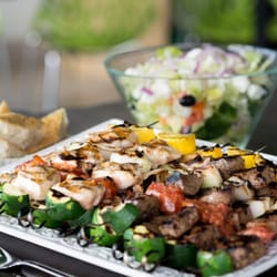 Vegan Restaurants Plano Best The Best 10 Vegan Restaurants In Plano Tx Last Updated August