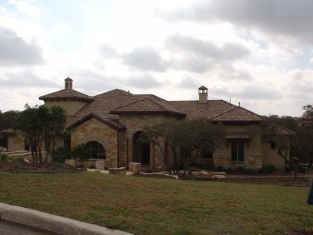 Quality Roofing Austin