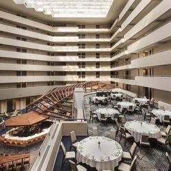 Sheraton Suites Philadelphia Airport The Best 134 Photos 131 Photo Of Sheraton Suites Philadelphia Airport Pa United States