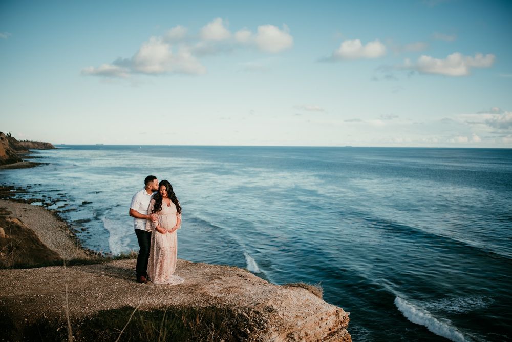 Cheryl Groff Photography