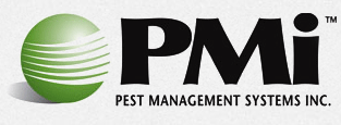 Pest Management Systems