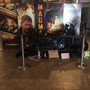 Nordisk Film cinemas Kolding sort pornostjerne Nordisk Film cinemas Kolding sort pornostjerne