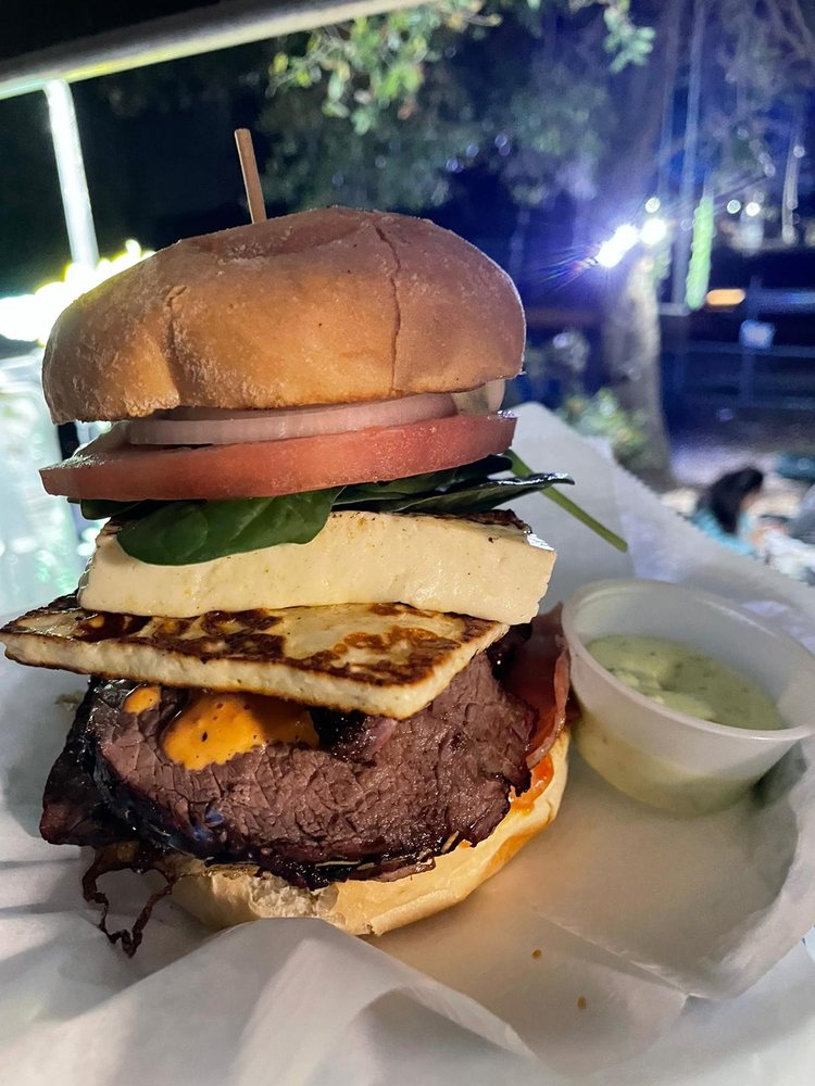 the rucio moro the rucio moro