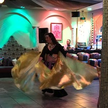 Jerusalem Mediterranean Restaurant Bar Myrtle Beach Sc Jerusalem Mediterranean Restaurant Bar Myrtle Beach Sc