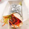 Muay Thai Tacos gift card