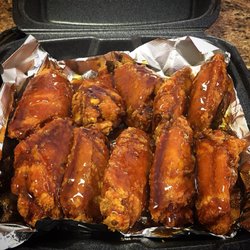 Restaurants Near Harrington De Best The Best 10 Soul Food Restaurants Near Harrington De 19952 Last