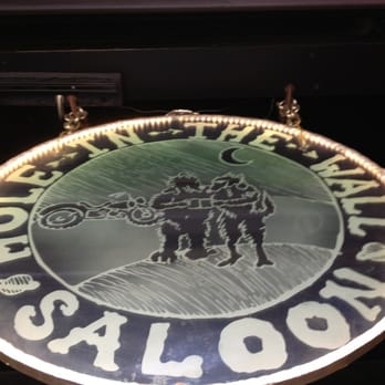 Photo Of Hole In The Wall Saloon San Francisco Ca United States Photo Of Hole In The Wall Saloon San Francisco Ca United States