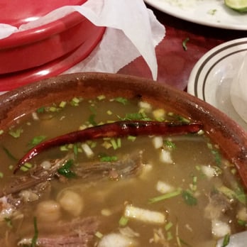 Toluca S Restaurant Waukegan Il Toluca S Restaurant Waukegan Il