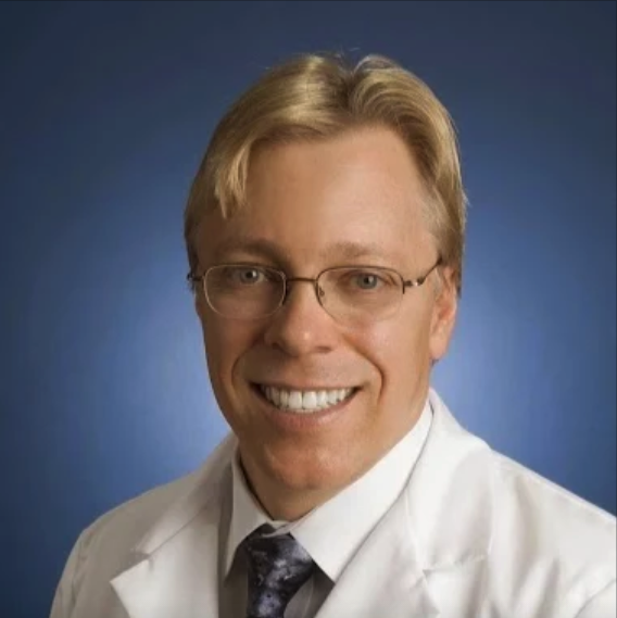 image of business Donald A. Tucker, DDS