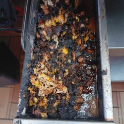 Tacos Don Cuco photo