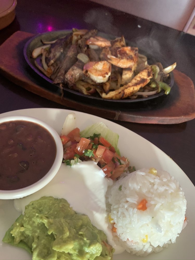 El Paisano