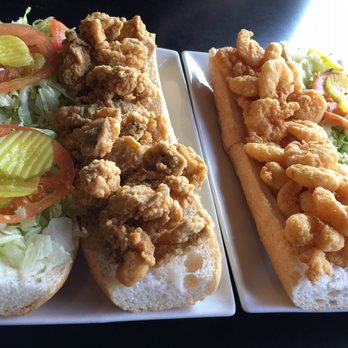 New Orleans Style Seafood Restaurant Market Covington La Menu New Orleans Style Seafood Restaurant Market Covington La Menu