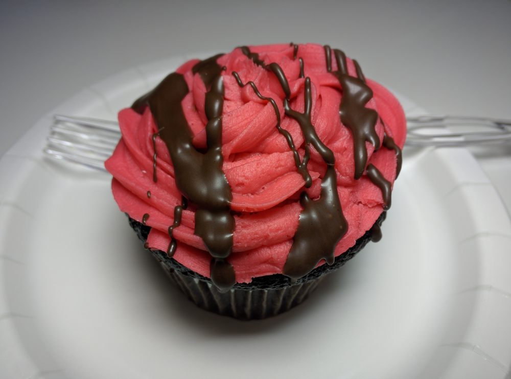 Cupcake Station 10 Photos & 46 Reviews Bakeries 318 Main St