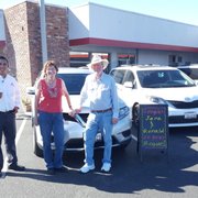 Toyota Of Lompoc 24 Photos 30 Reviews Car Dealers 203 E Photo Of Toyota Lompoc Ca United States