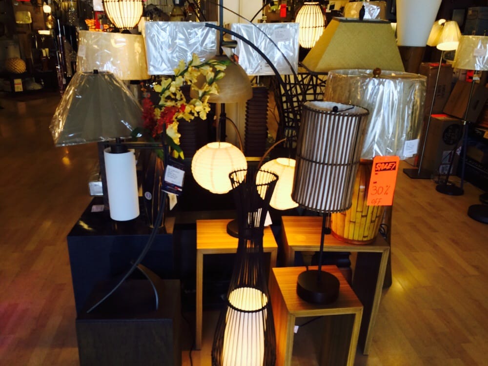 Lighting Concepts Honolulu at Cherilyn Woodley blog