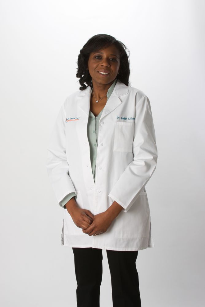 image of business Admire Dental Care