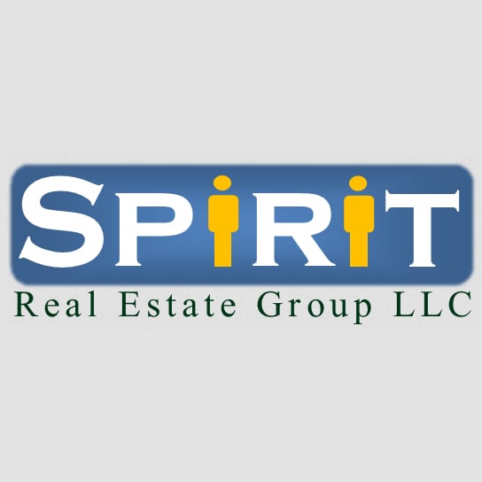 Spirit Real Estate Group