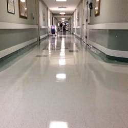 Laguna Detox Criticism laguna health and rehab center 14 reviews Laguna Detox Criticism laguna health and rehab center 14 reviews