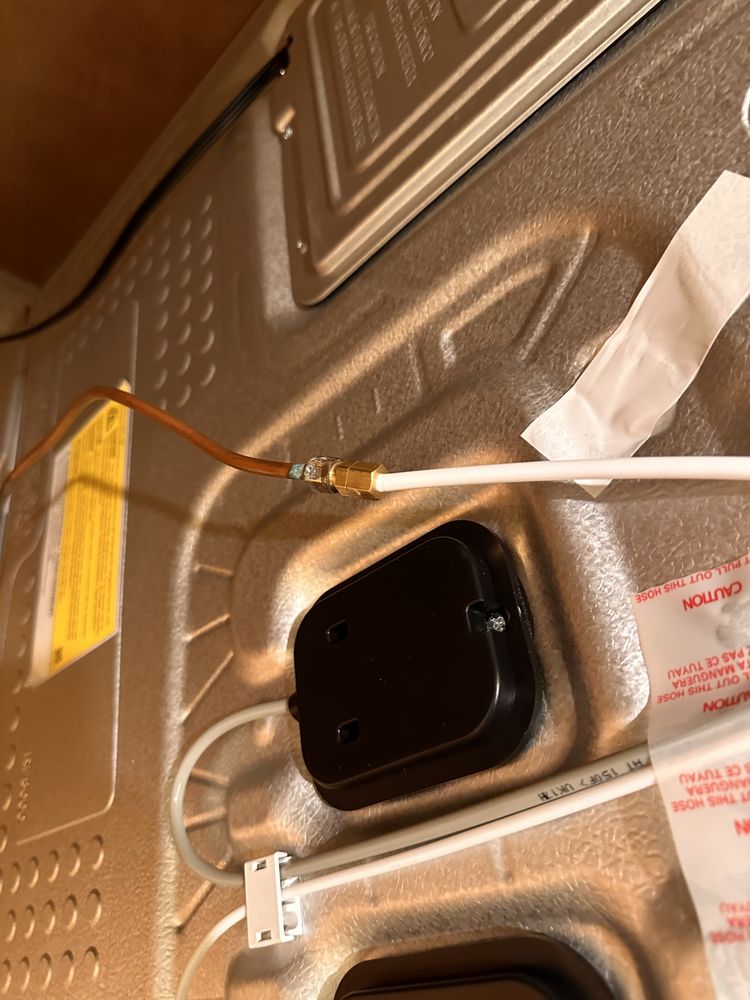 PA Appliance Repairs