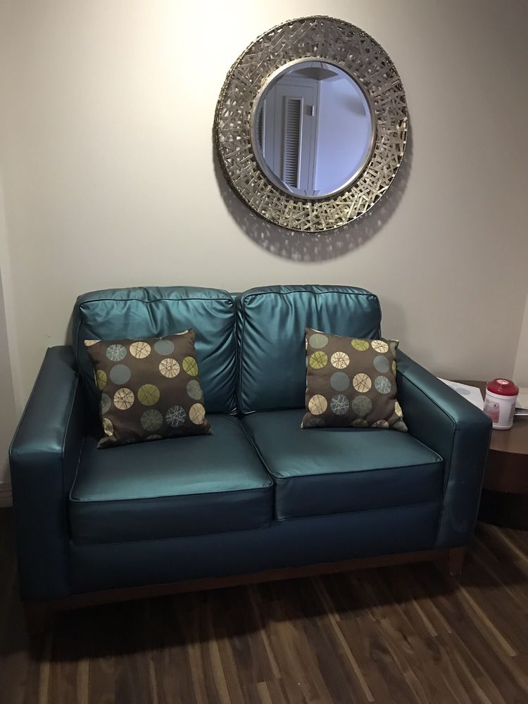 Seasons Hospice & Palliative Care