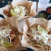 Rubio's - Order Food Online - 66 Photos & 106 Reviews ...