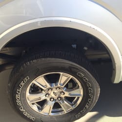 Detrick S Car Wash North Myrtle Beach Detrick S Car Wash North Myrtle Beach