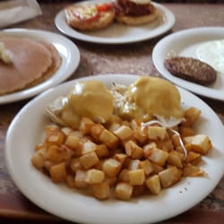 west d'egg & Dâegg West Photos 1170 Reviews 39 Lexan Diners 74 west d'egg & Dâegg West Photos 1170 Reviews 39 Lexan Diners 74