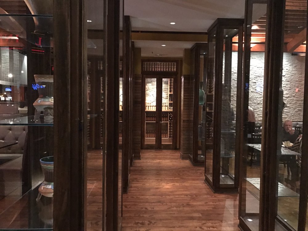 Mangos Mexican Restaurant 13 Photos & 15 Reviews Mexican 300