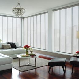 Utah Blinds Gallery Wallpaper Warehouse Curtains Blinds 250