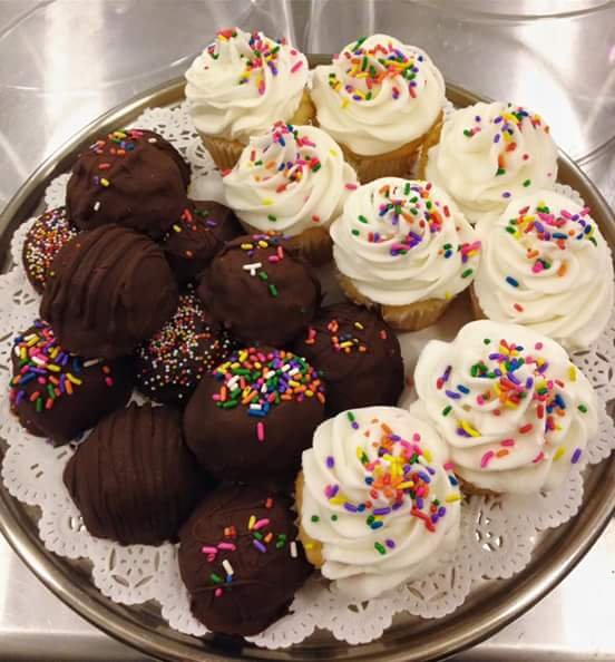 The Ottawa Bakery 37 Photos & 14 Reviews Bakeries 630 Court St