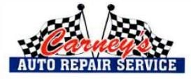 Carney's Auto Repair Service