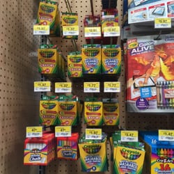 walmart panama city beach