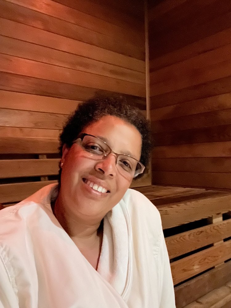 Balance Day Spa Greensboro