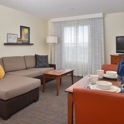 Residence Inn By Marriott Denver Airport 98 Photos 25 Reviews Photo Of Residence Inn By Marriott Denver Airport Aurora Co United States