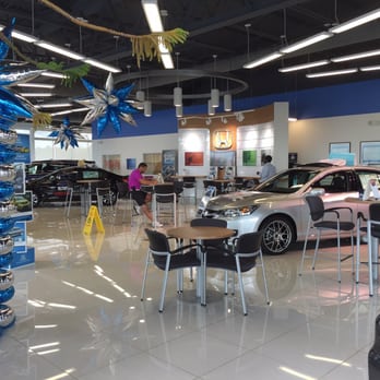 Honda Dealers In Nc >> Bryan Honda - 53 Reviews - Car Dealers - 4104 Raeford Rd, Fayetteville, NC - Phone Number - Yelp Honda Dealers In Nc >> Bryan Honda - 53 Reviews - Car Dealers - 4104 Raeford Rd, Fayetteville, NC - Phone Number - Yelp