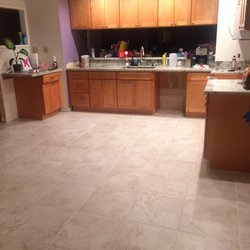 sherman loehr custom tile works contractors 5691 power inn rd custom tile works