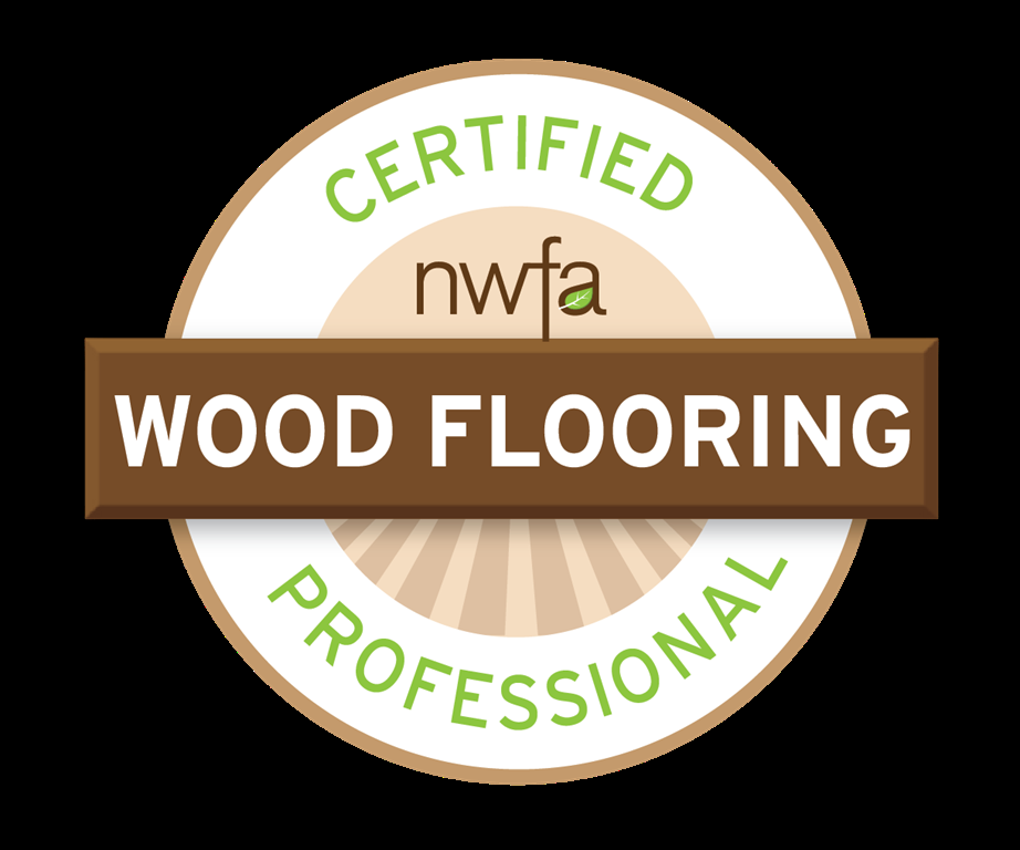 Rare Earth Hardwoods Flooring 6778 E Traverse Hwy City Rare Earth