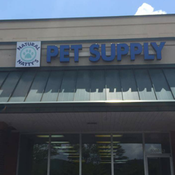 natural natty s pet supply closed pet stores 5000 natural natty s pet supply closed pet stores 5000