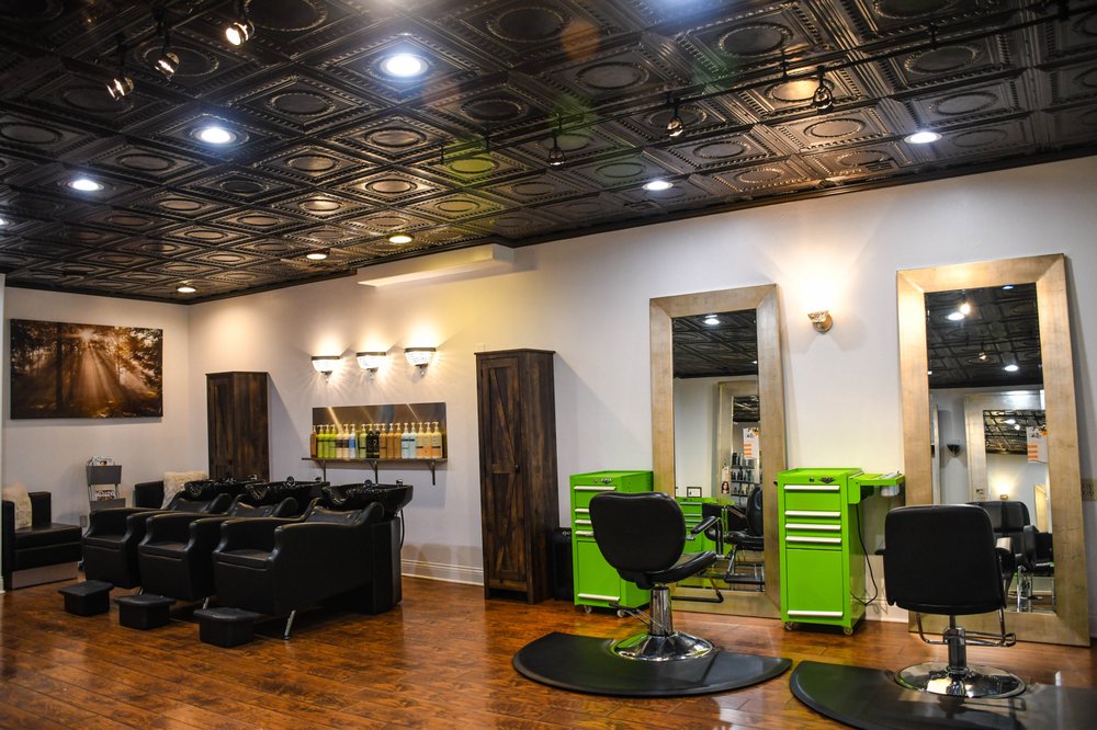 Breeze Salon And Day Spa 25 Photos 26 Reviews Hair Salons Breeze Salon And Day Spa 25 Photos 26 Reviews Hair Salons 200 E Main St Round Rock Tx Phone Number Yelp
