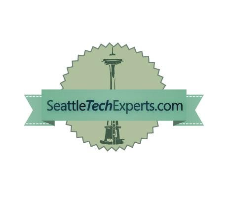 NW Tech Experts