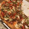 Vincenza's Pizza & Pasta